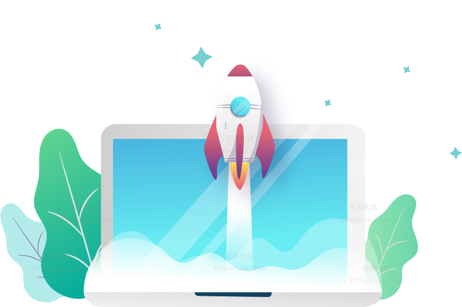 抖音真人自定义评论下单 - 卡盟刷网课低价