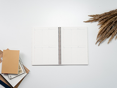 xhs业务平台-抖音播放24小时下单|抖音业务自助网|抖音免费粉丝网站