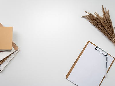 卡盟24小时自助平台官网-快手一米100赞,抖音二十四小时下单平台,小红书小眼睛下单平台