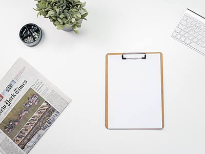 快手人气协议在线下单-ks业务平台24小时免费,b站播放量自助平台,快手一块钱十万赞